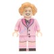 Минифигурка Лего Гарри Поттер Квинни Голдштейн