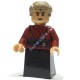 Минифигурка Лего Звездные Войны Морган Элсбет sw1290