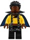 Lando Calrissian (75212)