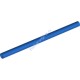 Деталь Лего Техник Пневматический Шланг 4 Мм Д. 10L V2 80 Мм Цвет Синий