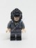 Аналог Совместимый С Лего Минифигурка-Солдат