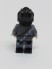 Аналог Совместимый С Лего Минифигурка-Солдат