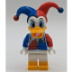 Минифигурка Лего Дисней Микки И Друзья - Дональд Дак dis080
