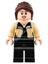 Qi'ra (75212)