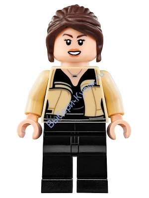 Qi'ra (75212)