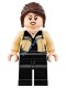 Qi'ra (75212)