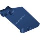 Деталь Лего Техник Панель Изогнутая #61 5 x 7 Левая Цвет Темно-Синий