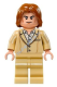 Lex Luthor - Tan Suit (76046)