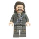 Минифигурка Лего Гарри Поттер Сириус Блэк