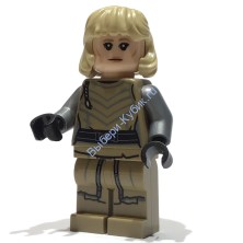 Минифигурка Лего Звездные Войны Шин Хати sw1292