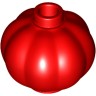 Красный
