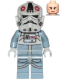 Минифигурка Лего Звездные Войны