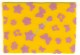 Деталь Лего Одеяло С Рисунком Цвет Желтый