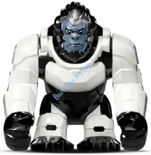 Минифигурка Лего Уинстон ow011