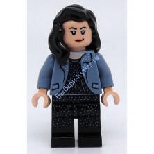 Минифигурка Лего Гарри Поттер Мэри Кэттермоул