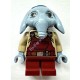 Минифигурка Лего Звездные Войны Нил sw1350