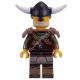 Минифигурка Лего Ideas Вождь Викингов idea169
