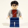 Минифигурка Лего Гарри Поттер