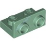Sand Green
