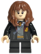Минифигурка Лего Гарри Поттер Гермиона
