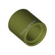 Деталь Лего Техник Пин Коннектор Круглый 2/3 L Цвет Оливковый Зеленый