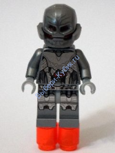 Ultimate Ultron