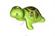 Деталь Лего Черепаха Фрэндс Цвет Лайм