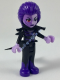 Eclipso (41239)