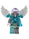 Минифигурка Лего Легенды Чимы Vornon