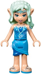 Naida Riverheart (41181)