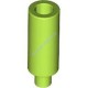 Деталь Лего Свеча Цвет Лайм