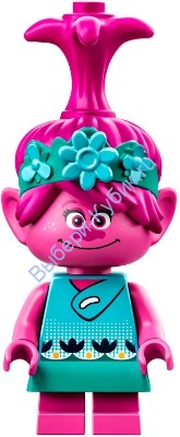 Poppy