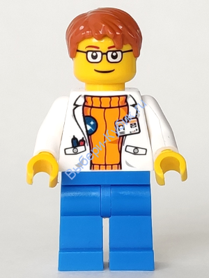 Lego arkit discount