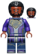 Минифигурка Лего Супер Хироус Фастос sh770