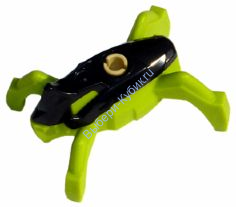 Минифигурка Лего Hero Factory hf007