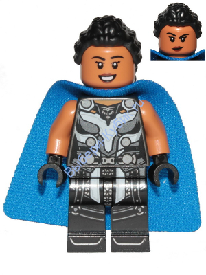 lego shopee