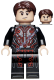 Минифигурка Лего Супер Хироус Друиг sh771