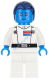 Admiral Thrawn (75170)