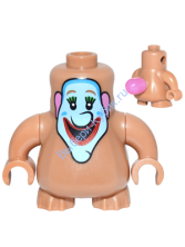 The Beatles - Jeremy