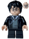 Минифигурка Лего - Harry Potter hp470