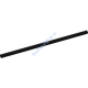 Деталь Лего Шланг Жесткий 3Мм D. 11L / 8.8См Цвет Черный