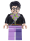 The Beatles - John