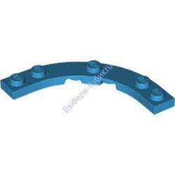 Lego 41529 best sale