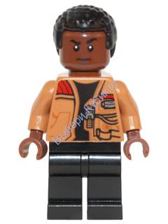 Finn