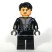 Минифигурка Лего Супер Хироус Селина Кайл sh788
