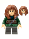 Минифигурка Лего Гарри Поттер Гермиона Грейнджер