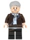 Han Solo (75105)