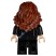 Минифигурка Лего Гарри Поттер Гермиона Грейнджер hp415