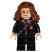Минифигурка Лего Гарри Поттер Гермиона Грейнджер hp415