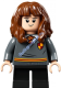 Минифигурка Лего Гарри Поттер Гермиона Грейнджер